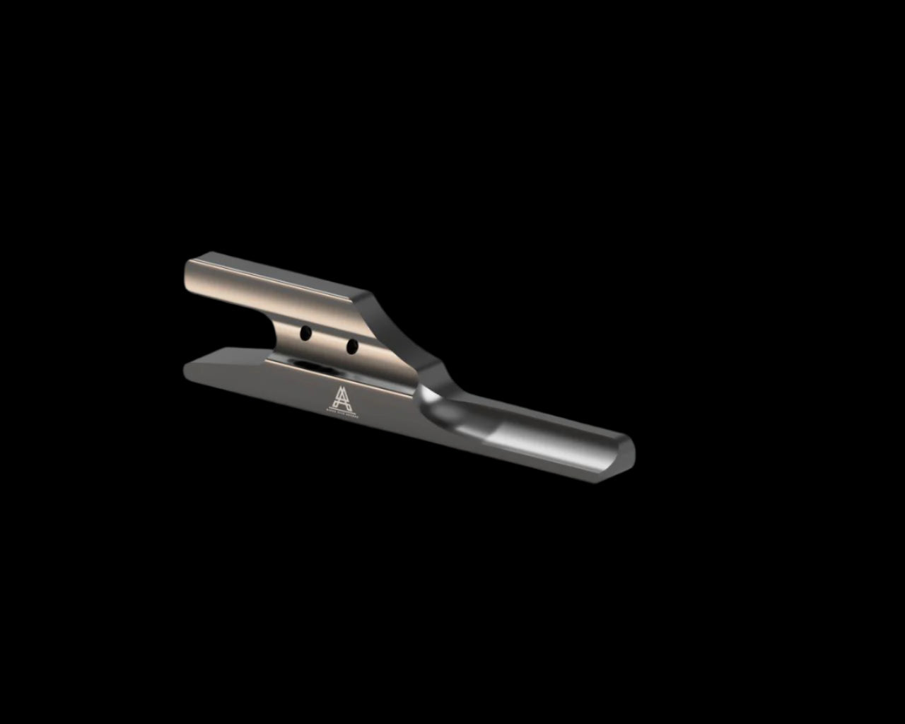 Baker_Wings_Gliders