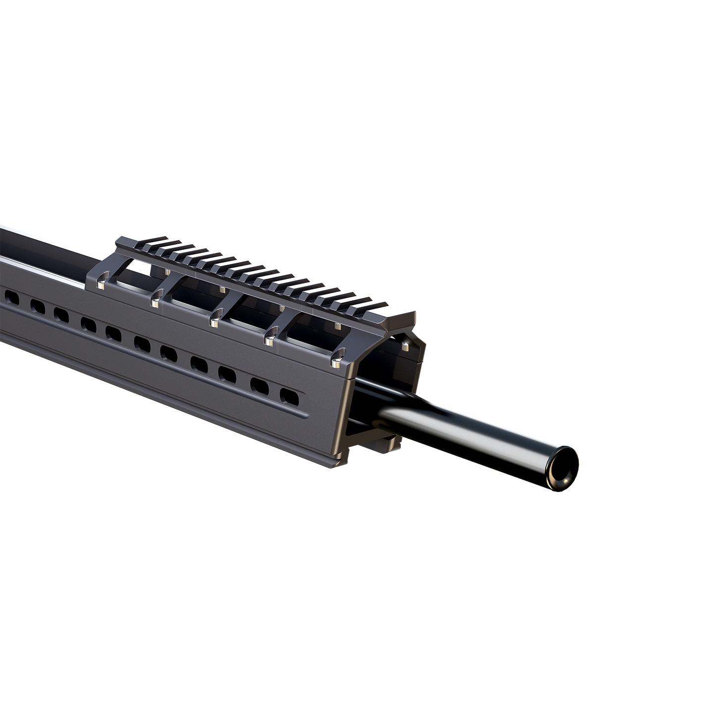 Delta 22 Chassis System