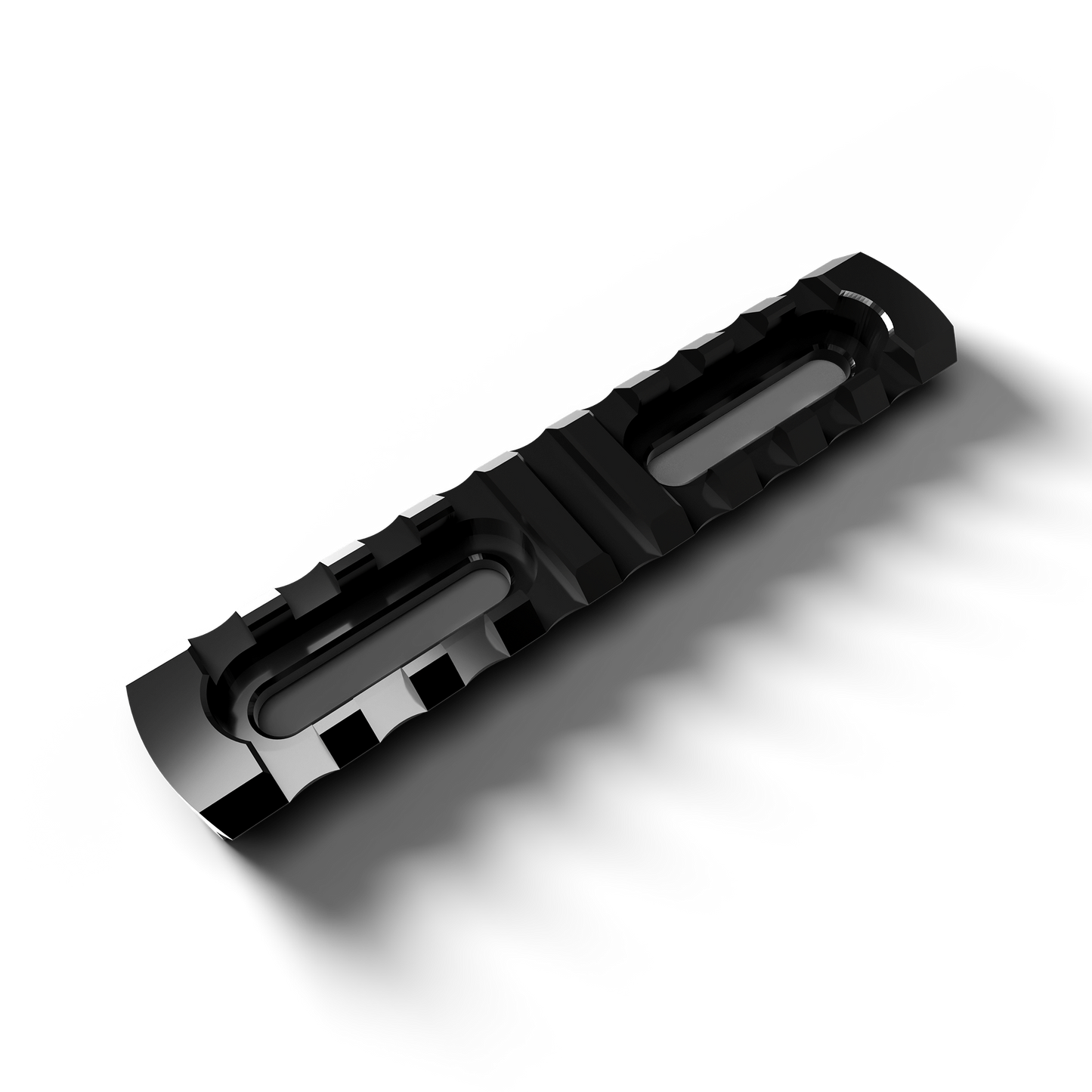 Picatinny Rail - Monopod
