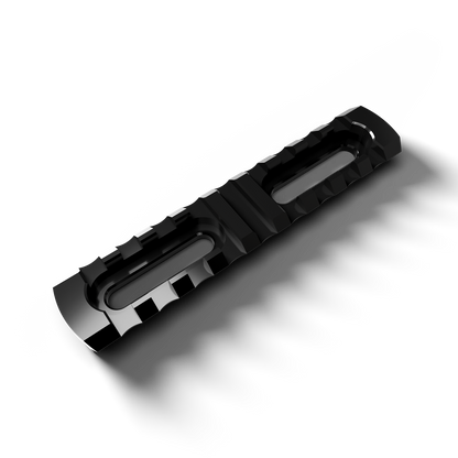 Picatinny Rail - Monopod